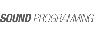 Sound Programming